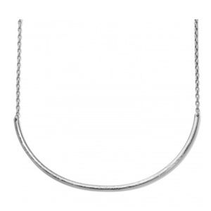 BRIGHTON Monogram Chokers